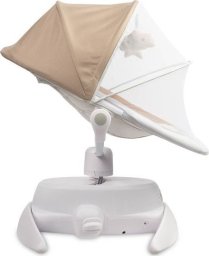 Caretero BUJACZEK OPTI BROWN