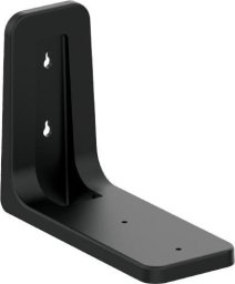 NETGEAR ORBI RBE97/ RS700 WALL MOUNT