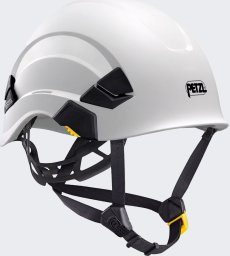  Petzl Kask Petzl Vertex Biały