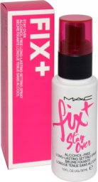  MAC MAC FIX + STAY OVER 30ML