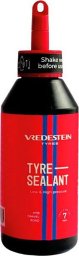  Vredestein Mleczko do opon VREDESTEIN TYRE SEALANT 150ml (NEW)