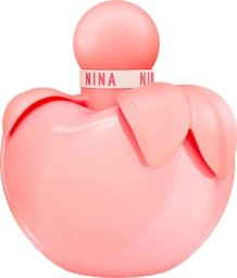  Nina Ricci NINA RICCI ROSE (W) EDT/S 30ML