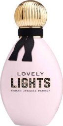 Sarah Jessica Parker SARAH JESSICA PARKER Lovely Lights EDP 30ml