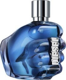 Diesel Sound Of The Brave EDT 125 ml