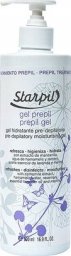 Starpil Gelis prieš depiliaciją Starpil, 500 ml