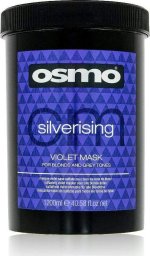 Osmo Osmo Geltonumą neutralizuojanti kaukė, 1200 ml OS064090