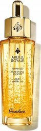  Guerlain GUERLAIN ABEILLE ROYALE ADVANCED HUILE-EN-EAU JEUNESSE 30ML