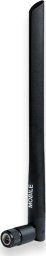 Antena Teltonika Teltonika PR1US440 antena SMA 3 dBi