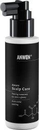  Anwen Anwen Aware Scalp Care peeling kwasowy do skóry głowy 100ml