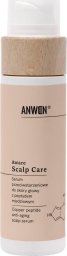 Anwen Anwen Aware Scalp Care serum przeciwstarzeniowe do skóry głowy 100ml
