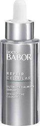 Babor Babor Ultimate Calming Serum kojące serum do skóry wrażliwej 30ml