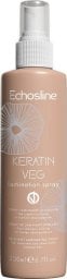  Echosline ECHOSLINE Keratin Veg spray do laminacji 200ml