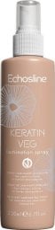 Echosline ECHOSLINE Keratin Veg spray do laminacji 200ml