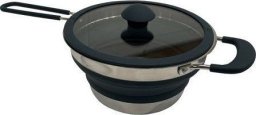  Vango Garnek składany Vango Cuisine 1.5L Non-Stick Pot