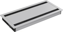 Kondator Kondator 935-TC30 zestaw montażowy