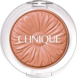  Clinique CLINIQUE Cheek Pop Blush Pop róż do policzków 05 Nude Pop 3,5g