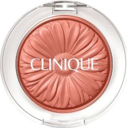  Clinique CLINIQUE Cheek Pop Blush Pop róż do policzków 08 Melon Pop 3,5g