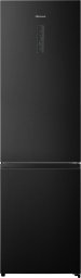 Lodówka Hisense Refrigerator HISENSE RB440N4AFE