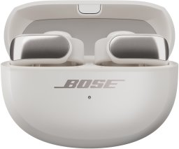 Słuchawki Bose Ultra Open białe (881046-0020)