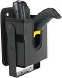 Torba Mobilis HOLSTER FORKLIFT