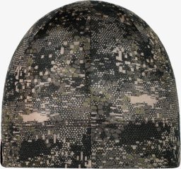 Thermowave Thermowave Kepurė Vilnoninė Thermowawe Merino Unisex