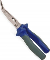 Cyclus Tools Įrankis žnyplės Cyclus Tools Long Nose bent 200mm (720502)