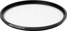 Filtr IRIX Irix Filter Edge UV Protector SR 82mm