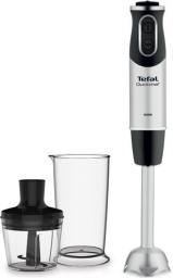 Blender Tefal HB659838