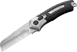Tajima Sulenkiamas peilis DK FKSD