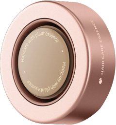 Dreame Różowa dysza do esencji dla Dreame Glory