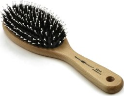 Hercules Šepetys kombinuotas HER9245