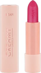 Hean Hean, Pomadka do ust Creamy 03A, 4,5 g