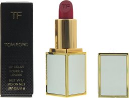 Tom Ford Tom Ford, Lips & Girls, Cream Lipstick, 04, Viva, 2 g For Women