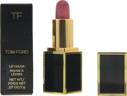 Tom Ford Tom Ford, Lips & Girls, Cream Lipstick, 1W, Johnny, 2 g For Women