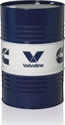 Valvoline Alyva varikliui SYNPOWER FE 5W30 208L, Valvoline