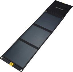 Powertraveller Saulės baterija Powertraveller FALCON 40 Solar Panel