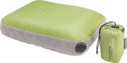 Cocoon Kelioninė pagalvėlė COCOON Air Core Pillow Ultralight - Žalia - M