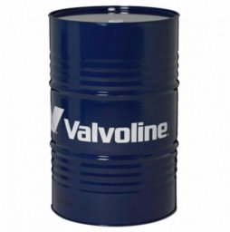 Valvoline Alyva varikliui SYNPOWER MST C3 5W30 1000L, Valvoline