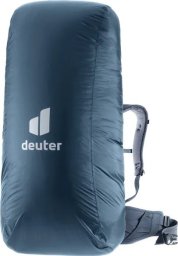 Deuter Kuprinės apsauga Deuter Raincover III - Tamsiai mėlyna (deep ink)