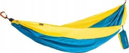 Cocoon Hamakas Cocoon Travel Hammock Double Size - Mėlyna