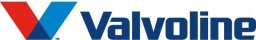 Valvoline Płyn chłodniczy MULTIVEHICLE COOLANT 50/50 gotowy 20L