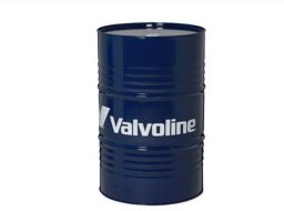Valvoline Alyva variklliui ALL FLEET SUPERIOR LE 15W40 208L, Valvoline