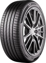 Bridgestone Bridgestone 225/50R18 TURANZA 6 99W XL