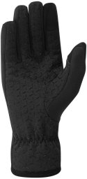 Montane Vyr. Pirštinės Montane Fury XT Glove - L