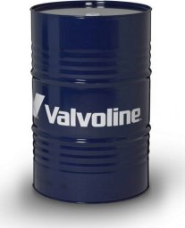 Valvoline Transmisnė-hidraulinė alyva  UNITRAC SAE 80W 1000L, Valvoline