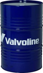 Valvoline Alyva hidraulikai ULTRAMAX EXTREME HVLP 28 208L, Valvoline
