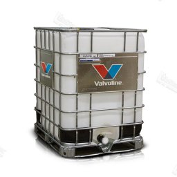 Valvoline Hidraulinė alyva HVLP 46 1000L, Valvoline