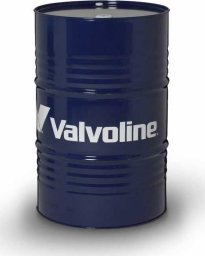 Valvoline Transmisinė alyva HD GEAR OIL PRO 75W80 LD 208L, Valvoline