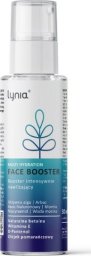 Lynia Lynia, Multi Hydration Face Booster  booster nawilżający, 30ml