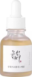  Beauty Of Joseon Beauty of Joseon, Glow Serum: Propolis i Niacynamid, 30 ml